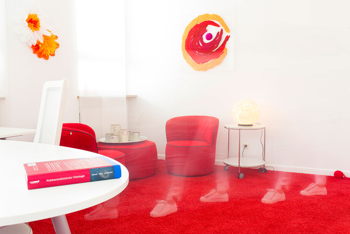 Webdesign Internetagentur Bamberg
