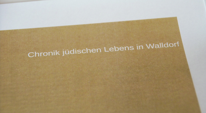 Editorial Design