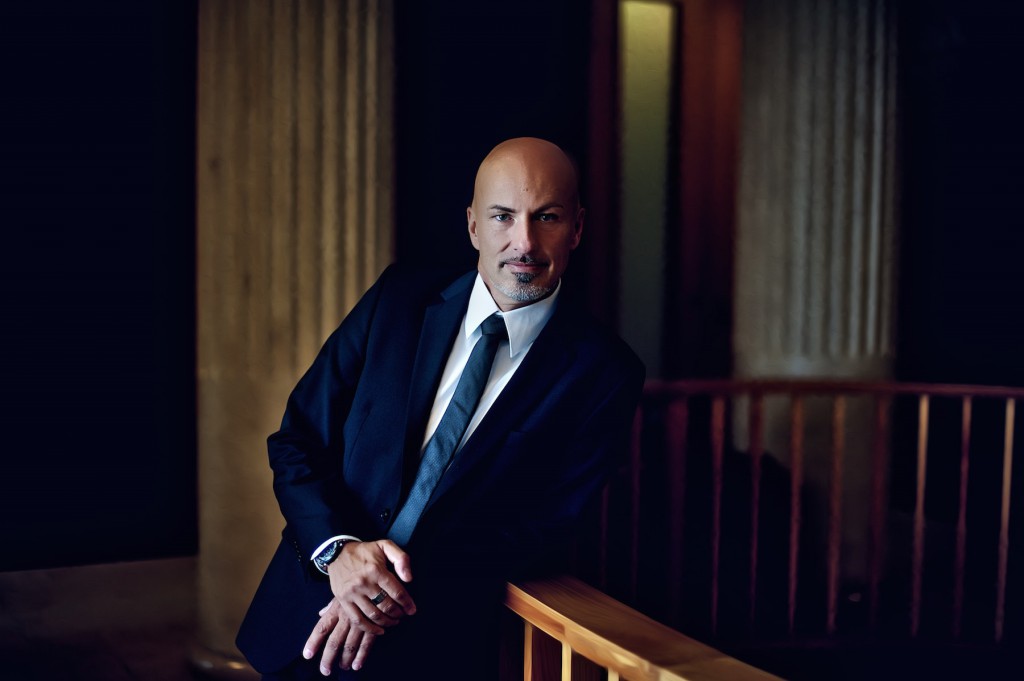 Tim Kowalewski