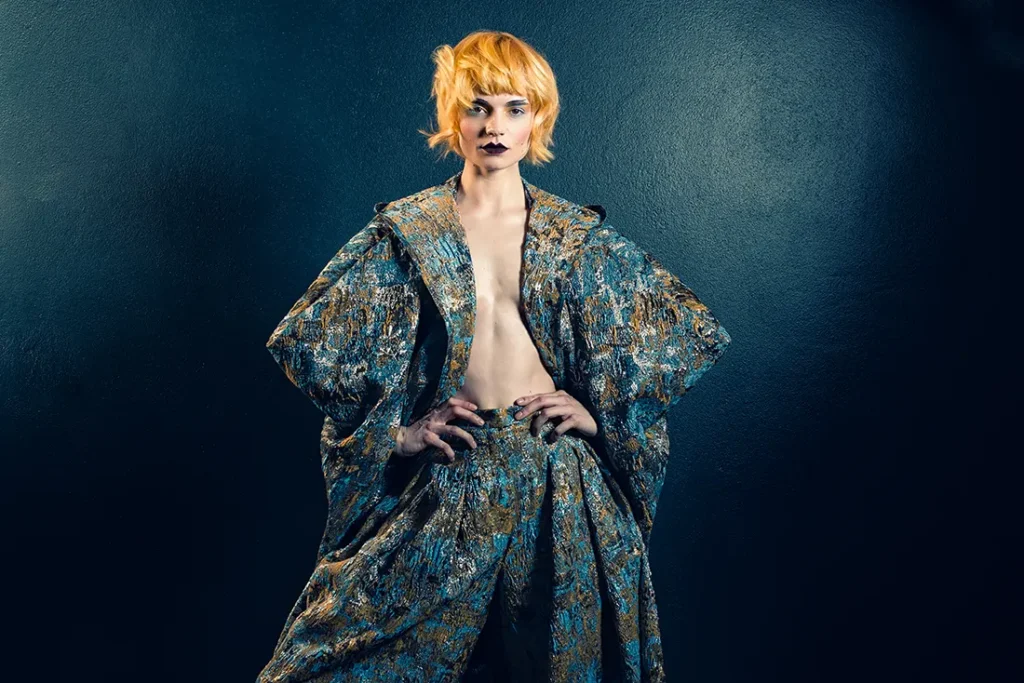 Portrait Fotograf Steven P. Carnarius aus Bamberg Berlin Hamburg Nürnberg München