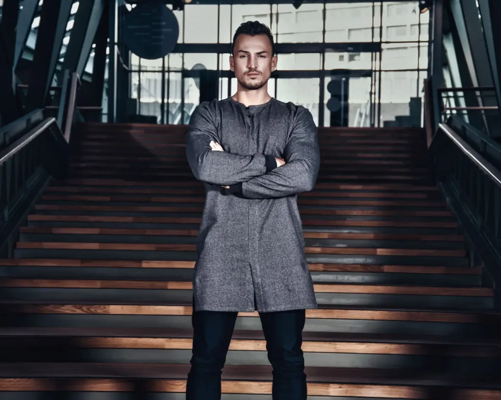 AD CAMPAIGN AW2014 BAM BIKINI BERLIN Fotograf Steven P. Carnarius aus Berlin Bamburg Hamburg und Nürnberg