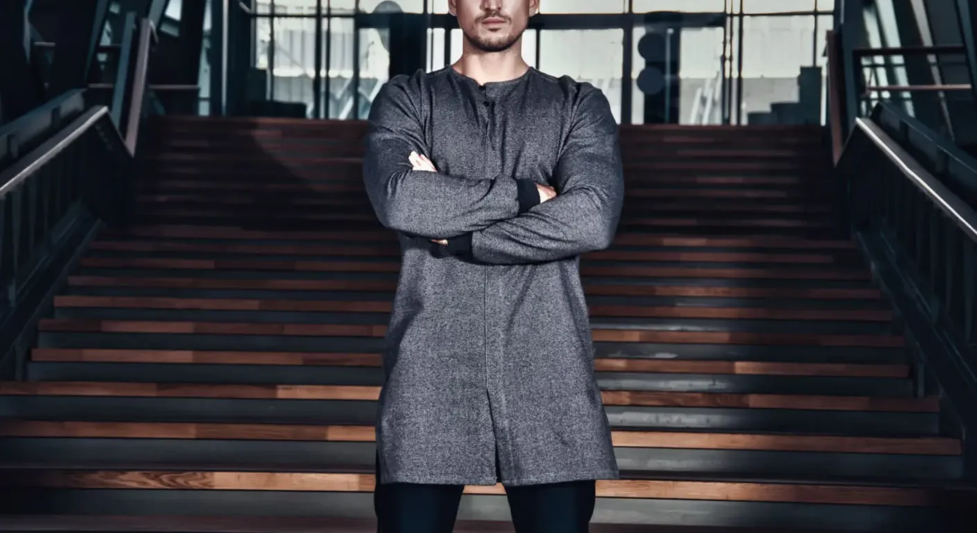 AD CAMPAIGN AW2014 BAM BIKINI BERLIN Fotograf Steven P. Carnarius aus Berlin Bamburg Hamburg und Nürnberg