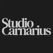 (c) Carnarius.eu
