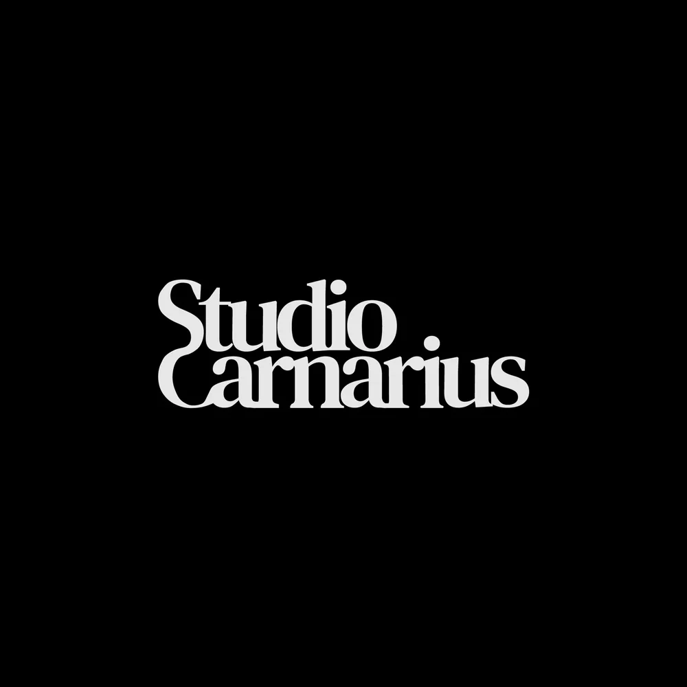 Studio CARNARIUS
