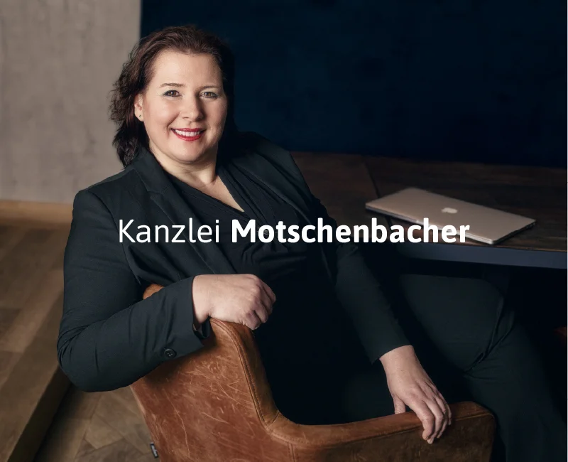 Logodesign, Internetauftritt und Businessportraits – alles aus einer Hand für einen professionellen, einheitlichen Auftritt.