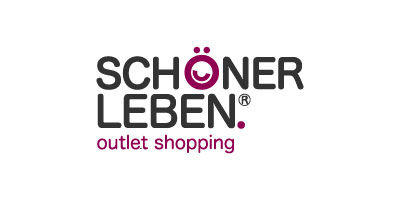 Logoentwicklung Onlineshop