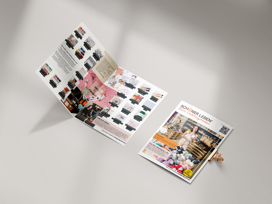After Sale im Onlinehandel