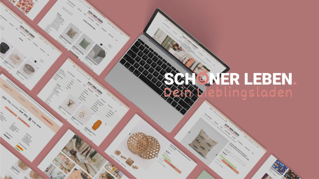 Schoko Winterscheidt GmbH