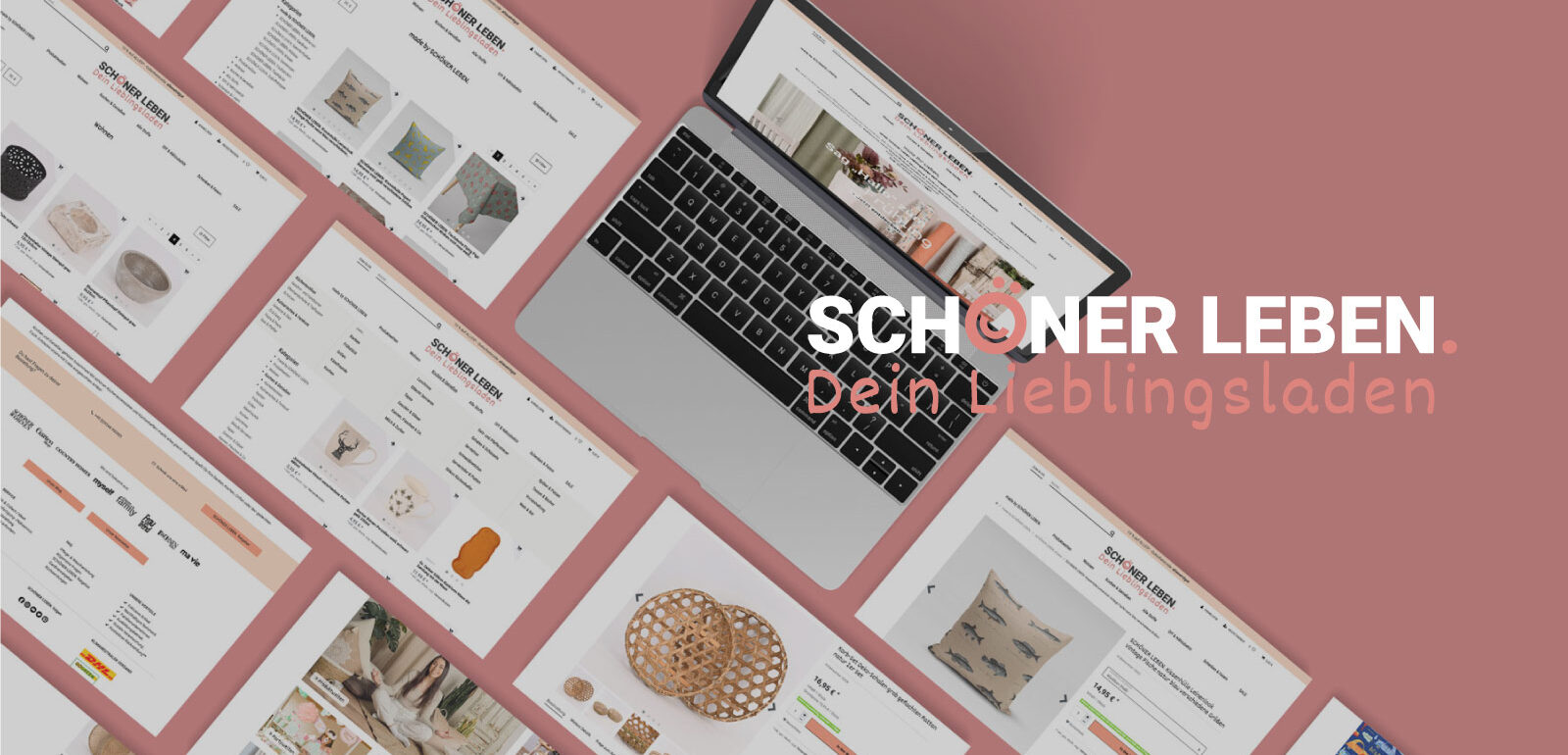 Schoko Winterscheidt GmbH